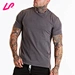 muscle tee shirt